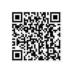 AFD54-18-32SW-1A QRCode