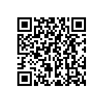 AFD54-18-32SY6116 QRCode