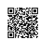 AFD54-18-32SZ6116 QRCode