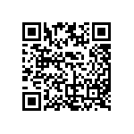 AFD54-20-16PN-6139 QRCode