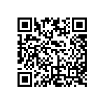 AFD54-20-16PW-6117 QRCode