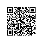 AFD54-20-16PW-6139 QRCode