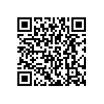 AFD54-20-16PW-LC QRCode