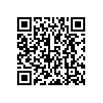 AFD54-20-16PX-6233 QRCode