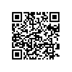 AFD54-20-16PY-1A QRCode