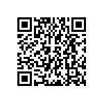 AFD54-20-16PY-6117-LC QRCode