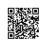 AFD54-20-16PY-6139 QRCode