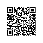 AFD54-20-16PZ-6117 QRCode