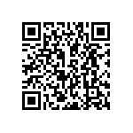 AFD54-20-16PZ-6139 QRCode