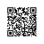 AFD54-20-16PZ-6233 QRCode