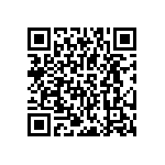 AFD54-20-16PZ-LC QRCode