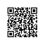 AFD54-20-16SY6117 QRCode