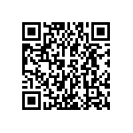 AFD54-20-39PN-6117-LC QRCode