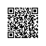 AFD54-20-39PW-6140 QRCode