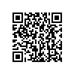 AFD54-20-39PW6117 QRCode