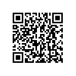 AFD54-20-39PX-6117 QRCode