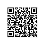 AFD54-20-39PX-6140 QRCode