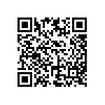 AFD54-20-39PX-6141 QRCode