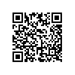 AFD54-20-39PX-6233 QRCode