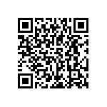 AFD54-20-39PY-1A QRCode