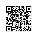 AFD54-20-39PY-6141 QRCode