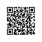 AFD54-20-39PZ-LC QRCode