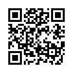 AFD54-20-39PZ QRCode