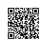 AFD54-20-39SN-6117 QRCode