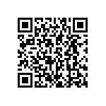 AFD54-20-39SW-6140 QRCode