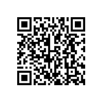 AFD54-20-39SW-6233 QRCode