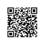 AFD54-20-39SX-6117-LC QRCode