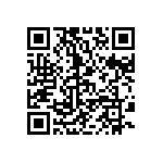 AFD54-20-39SX-6233 QRCode