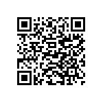 AFD54-20-39SY-6117-LC QRCode