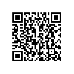 AFD54-20-39SY-6139 QRCode