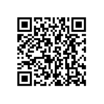 AFD54-20-39SY-6141 QRCode