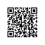 AFD54-20-39SY-6233 QRCode