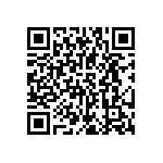 AFD54-20-39SY-LC QRCode