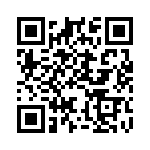 AFD54-20-39SY QRCode