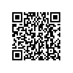 AFD54-20-39SZ-6117-LC QRCode