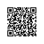 AFD54-20-41SN-6117-LC QRCode