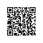 AFD54-20-41SN-6139 QRCode