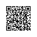 AFD54-20-41SN-6140 QRCode