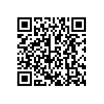 AFD54-20-41SN-6233 QRCode