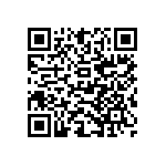 AFD54-20-41SW-6117-V001 QRCode