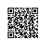 AFD54-20-41SW-6140 QRCode