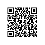 AFD54-20-41SX-6117-LC QRCode