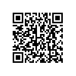 AFD54-20-41SX-6233 QRCode