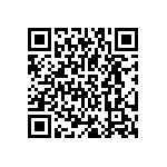 AFD54-20-41SX-LC QRCode