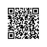 AFD54-20-41SY-6140 QRCode