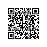 AFD54-20-41SY-6233 QRCode